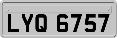 LYQ6757