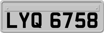 LYQ6758