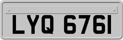 LYQ6761