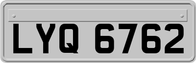 LYQ6762