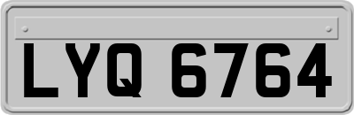 LYQ6764