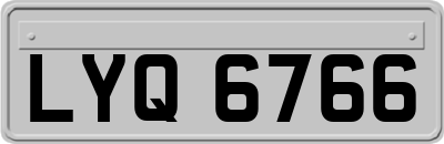 LYQ6766
