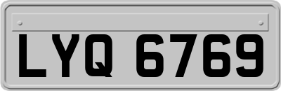 LYQ6769