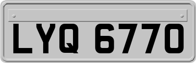 LYQ6770
