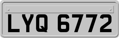 LYQ6772