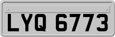 LYQ6773