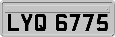 LYQ6775