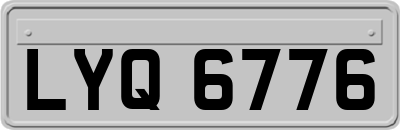 LYQ6776