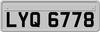 LYQ6778
