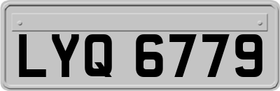 LYQ6779