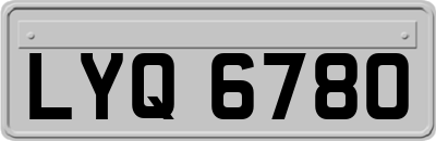 LYQ6780