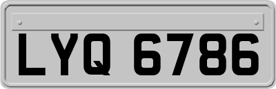 LYQ6786