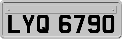 LYQ6790