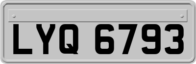 LYQ6793