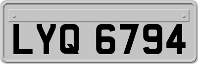 LYQ6794