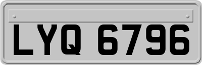 LYQ6796