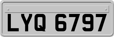 LYQ6797