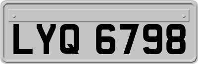 LYQ6798