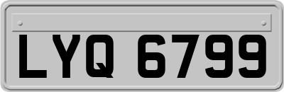 LYQ6799