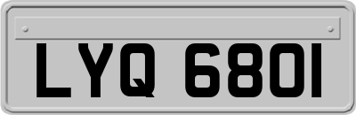 LYQ6801