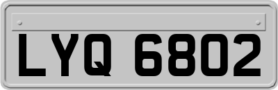 LYQ6802