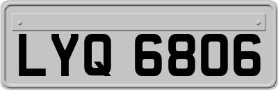 LYQ6806