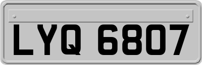 LYQ6807