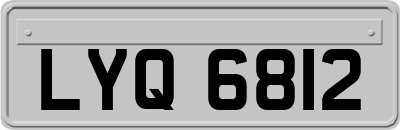 LYQ6812