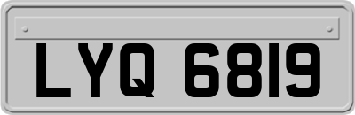LYQ6819