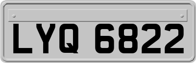 LYQ6822