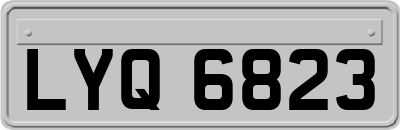 LYQ6823