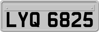 LYQ6825