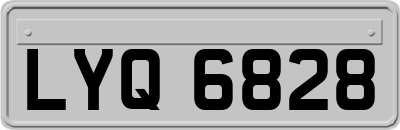 LYQ6828