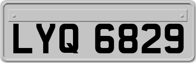 LYQ6829