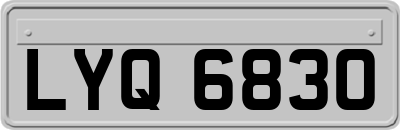 LYQ6830