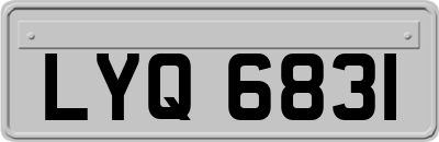 LYQ6831