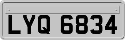 LYQ6834