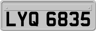 LYQ6835
