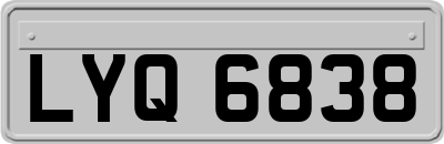 LYQ6838