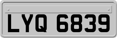 LYQ6839
