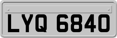 LYQ6840