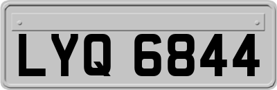 LYQ6844