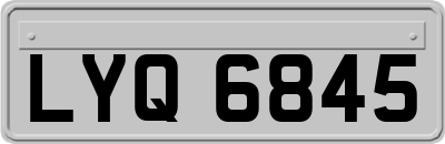 LYQ6845