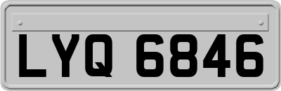 LYQ6846
