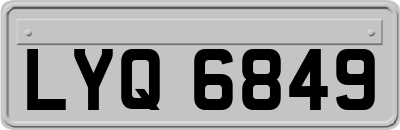LYQ6849