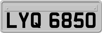 LYQ6850