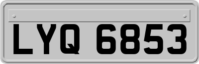LYQ6853