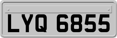 LYQ6855