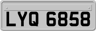 LYQ6858