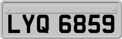 LYQ6859